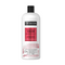 TRESemmé Condition Revitalize Color for Color Treated Hair - 828ML