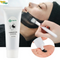 Black Carbon Gel – Deep Cleaning & Moisturizing Face Cream for ND Yag Laser Skin Rejuvenation