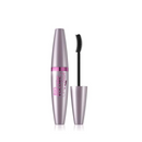 EVELINE Big Volume Lash Mascara