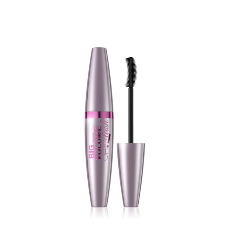 EVELINE Big Volume Lash Mascara