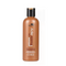 Freecia Cynos Argan Oil Therapy Shampoo 240 ML