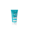 EVELINE FaceMed+ Purifying Facial Wash Gel with Tea Tree Oil 150 ML
