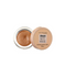 Maybelline Clearance Dream Matte Mousse Foundation 20 Cameo