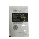FREECIA Sweet Almond Oil Therapy Hair Mask 20 ML