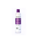 FREECIA Anti Yellow+ Conditioner 280 ML