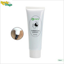 Black Carbon Gel – Deep Cleaning & Moisturizing Face Cream for ND Yag Laser Skin Rejuvenation