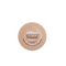 Maybelline Clearance Dream Matte Mousse Foundation Nude 021