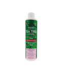 EVELINE Botanic Expert Tea Tree Purifying & Mattifying Tonic 225 ML