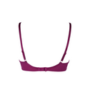 BLS Bra Ruby Breathable Wired And Light Padded