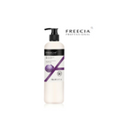 FREECIA Brassica Italica Repair Conditioner 300 ML