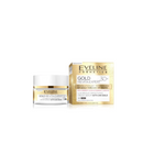 EVELINE Gold Lift Expert 30+ Day & Night Cream 50 ML