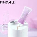 Dr Rashel Vitamin E BB Cream 50 GM