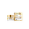 EVELINE Gold Lift Expert 50+ Day & Night Cream 50 ML