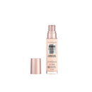 Maybelline Clearance Dream Radiant Liquid Foundation 10 Porcelain Ivory