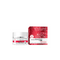 EVELINE Laser Therapy Total Lift 50+ Day & Night Cream 50 ML