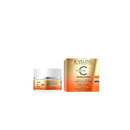 EVELINE C Sensation Intensely Firming 50+ Day & Night Cream 50 ML