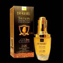 Dr Rashel 24K Gold & Collagen Serum 40 ML