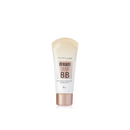 Maybelline Clearance Dream Satin BB Cream