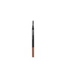 Maybelline Clearance Brow Precise Micro Pencil Soft Brown