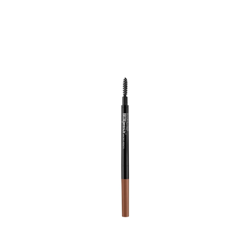 Maybelline Clearance Brow Precise Micro Pencil Soft Brown