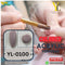 Acrylic Powder 100g  USA YL-0100