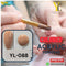 Nude Acrylic Powder 100g  USA YL-088