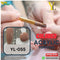 Nude Acrylic Powder 100g  USA YL-055