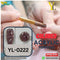 Acrylic Powder 100g  USA YL-0222