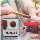 Acrylic Powder 100g  USA YL-0166