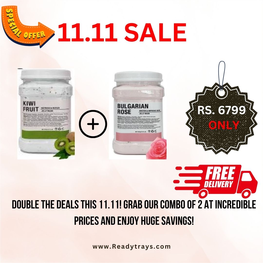 11.11 Deal 215