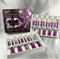 Glutax 2000GS Whitening Injection - Skin Whitening & Anti-Aging