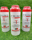 Prime Pro Thermal Complex Keratin Kit – 1.1 Litre | Advanced Smoothing & Repair System