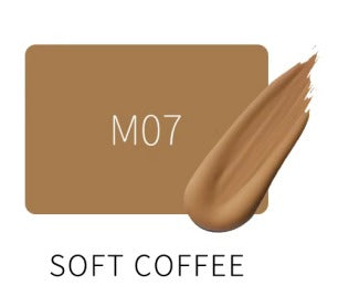 Aimoosi Professional Pigment Collection 3ml – Microneedling & Microblade Tattoo Inks for Permanent Makeup, Lips, Brows & Eyeliner