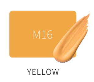 Aimoosi Professional Pigment Collection 3ml – Microneedling & Microblade Tattoo Inks for Permanent Makeup, Lips, Brows & Eyeliner
