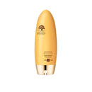 Arganmidas Color Protect Conditioner 450ml