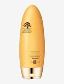 Arganmidas Color Protect Shampoo 450ml
