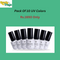 Born Pretty Pack of 10 Colors 5ml