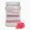 Dermsthetics Bulgarian Rose Jelly Mask – Hydrating & Glowing Skin (650g)