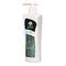 Arganmidas Silver Shampoo 300 ML for Highlighted, Blonde or Grey Hair
