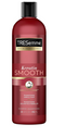 TRESemmé Keratin Smooth Shampoo Transforms Unruly Hair - 592 ML