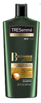 TRESemmé Botanique Recovery Shampoo for Damage hair - 650 ML