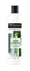 TRESemmé Botanique for Dry Hair Hemp Hydration Silicone-Free Conditioner 473 ML