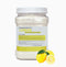 Dermsthetics Lemon Jelly Mask – Brightening & Skin-Toning Treatment (650g)