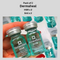 Dermaheal HSR – 2 Vials x 5ml