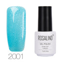 Rosalind UV Gel Color 7ml -