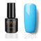 Rosalind UV Gel Color 7ml - #2701