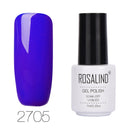 Rosalind UV Gel Color 7ml -