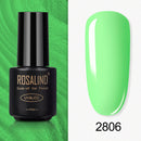 Rosalind UV Gel Color 7ml -