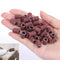 Sanding Bands For Nail Drill pack of 50 pcs