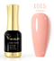 Venalisa Soak Off UV Nail Gel 12ml Color -